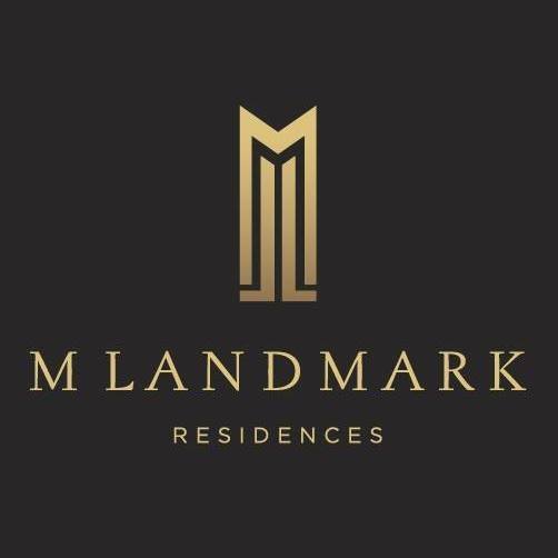 New Logo