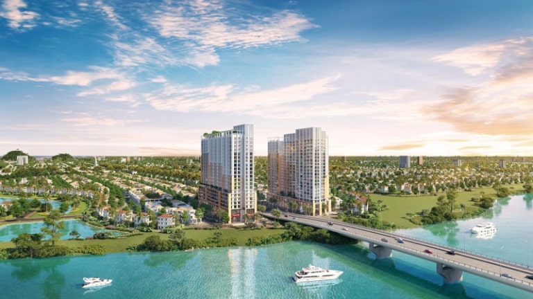 Bán đất kiệt quận hải châu đà nẵng