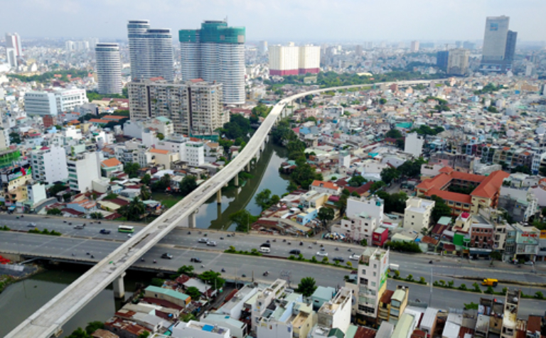 Rủi Ro Đầu Tư BĐS Đà Nẵng Cần Tránh