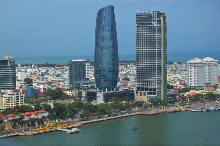nhà đất đà nẵng