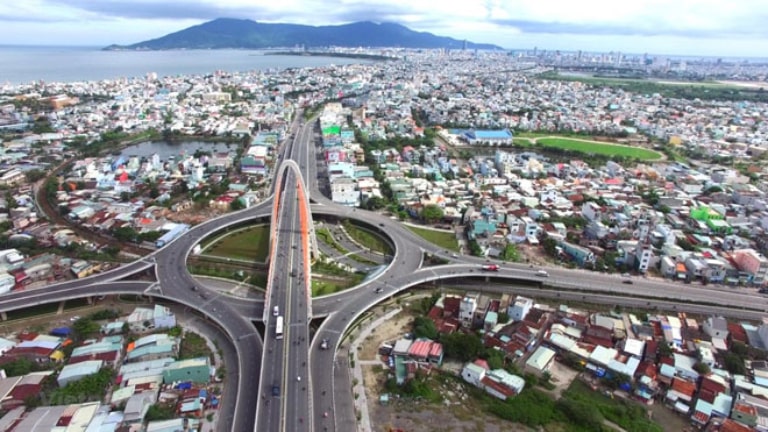 nhà đất đà nẵng