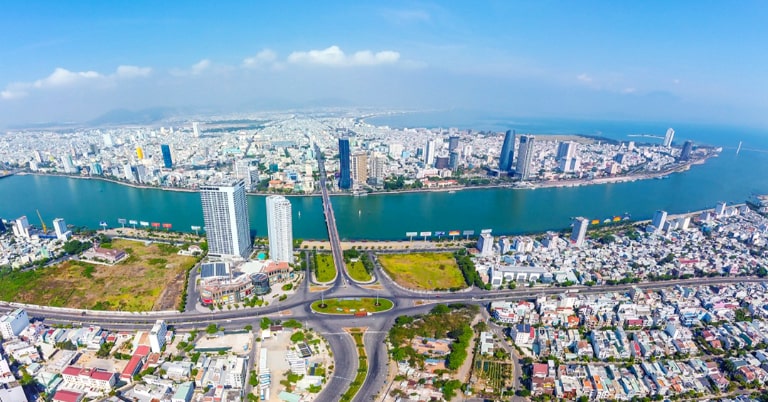 nhà đất đà nẵng