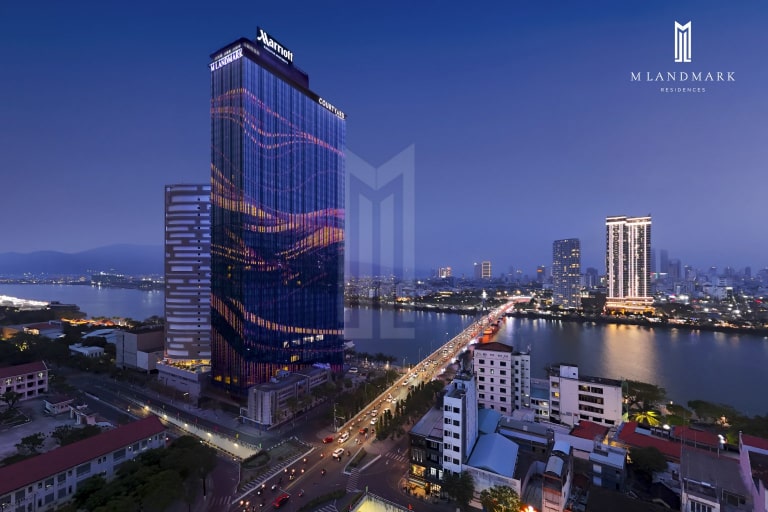 quận hải châu đà nẵng