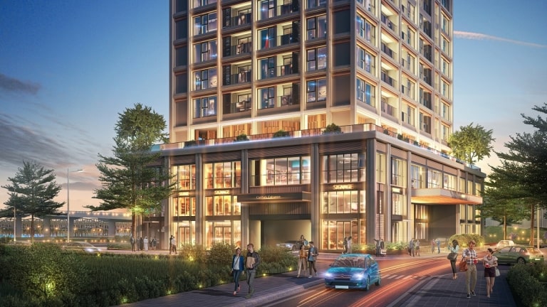 quận hải châu đà nẵng