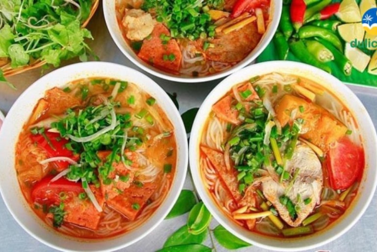 quận hải châu đà nẵng