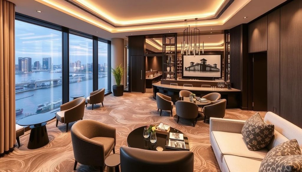 Đặc quyền độc đáo tại căn hộ Mlandmark Đà Nẵng