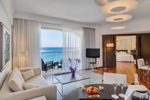 căn hộ cao cấp Đà Nẵng