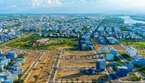 Có Nên Mua Đất Nền Thời Điểm Này