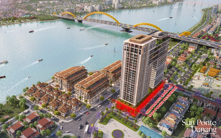 Kinh nghiệm mua nhà ở Đà Nẵng